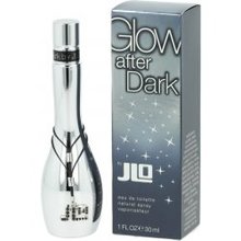 Jennifer Lopez Glow after Dark EDT 30 ml