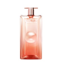 Parfüüm naistele Lancome Idole Now EDP Florale 50 ml tester