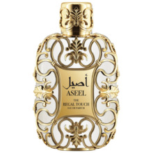 Parfüüm naistele Le Chameau Regal Touch Aseel EDP 100 ml