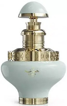Parfüüm naistele Le Falcone Niche Juman Exclusive EDP 100 ml