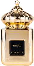 Parfüüm naistele Matin Martin Miral EDP 100 ml