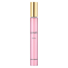 Parfüümvesi naistele Paco Rabanne Olympea Flora EDP 10 ml