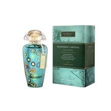 Parfüümvesi naistele The Merchant of Venice Mandarin Carnival EDP 50 ml