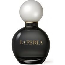 La Perla La Perla Signature EDP 90 ml