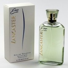 Lancaster Eau de  EDT 75 ml