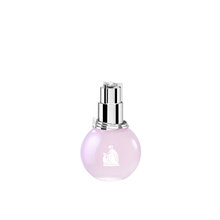 Lanvin Eclat d Arpege Sheer EDT 30 ml