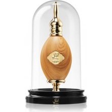 Lattafa Perfumes Afaq Pride EDP 100 ml