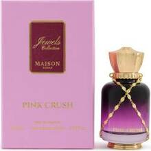 Parfüümvesi Maison Asrar Pink Crush, 100 ml