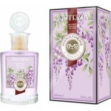 Monotheme Venezia Wisteria EDT 100 ml