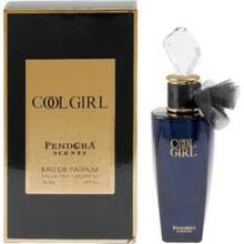 Pendora Scents Cool Girl EDP 100 ml
