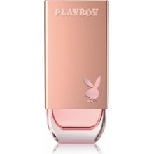 Playboy Make The Cover EDT 30 ml