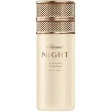 Rasasi Night EDP 100 ml