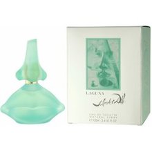 Salvador Dali Laguna EDT 100 ml