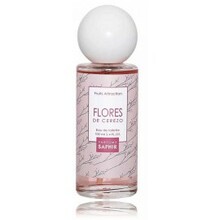 Saphir Fruit Attraction Cerezo EDT 100 ml
