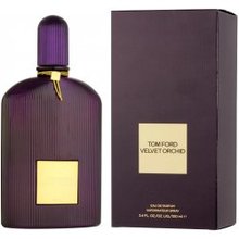 Tom Ford Velvet Orchid EDP 100 ml