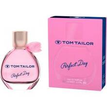 Tom Tailor Perfect day EDP 50 ml