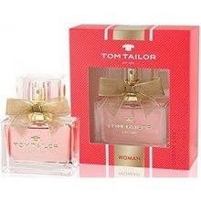 Tom Tailor Urban Life EDT 30 ml