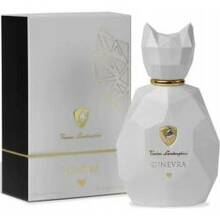 Tonino Lamborghini Ginevra White EDP 50 ml