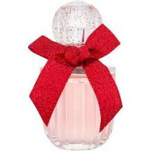 Women Secret Rouge Seduction EDP 30 ml