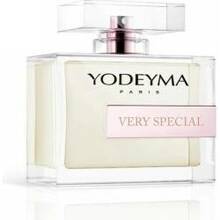 Yodeyma Very Special EDP 100 ml