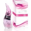 Al Haramain Rain Dance Pink EDP 100 ml