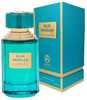 Anfar Blue Meridian EDP 100 ml