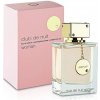 Armaf Club De Nuit EDP 30 ml