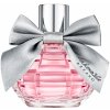 Azzaro Mademoiselle EDT 30 ml