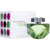 Britney Spears Believe EDP 30 ml