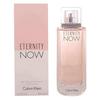 Calvin Klein Eternity EDP 50 ml