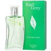 Christopher Dark Earl Grey EDP 100 ml