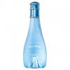 Davidoff Cool Water Oceanic Edition EDT 100 ml