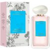Devota & Lomba Paraiso Escarchado EDT 100 ml