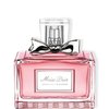 Dior Miss Dior Absolutely Blooming EDP 100 ml