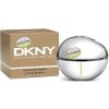 DKNY Be Delicious EDT 30 ml