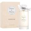 Dolce & Mania Symphonie EDT 100 ml