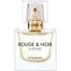 Eisenberg Rouge et Noir Intense EDP 30 ml