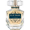 Elie Saab Le Parfum Royal EDP 50 ml