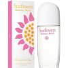 Elizabeth Arden Sunflowers Summer Bloom EDT 100 ml