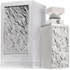 Fragrance World Varakh Silver EDP 100 ml
