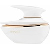 French Avenue Pinnace EDP 100 ml
