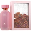 Fragrance World Roses D'Emotion EDP 100 ml