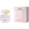 Furla Autentica EDP 50 ml
