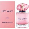 Giorgio Armani My Way Nectar EDP 50 ml