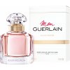 Guerlain Mon Guerlain EDP 100 ml