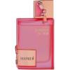 Hamidi Kunouz Al Hub EDP 100 ml