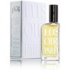 Histoires de Parfums 1804 EDP 60 ml