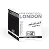 Hot Sophisticated EDP 30 ml