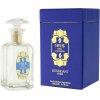 Houbigant Iris des Champs EDP 100 ml