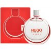Hugo Boss Hugo 2015 EDP 50 ml